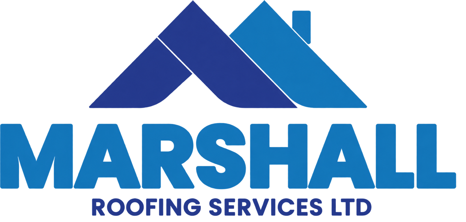 Marshall Roofing Services Ltd